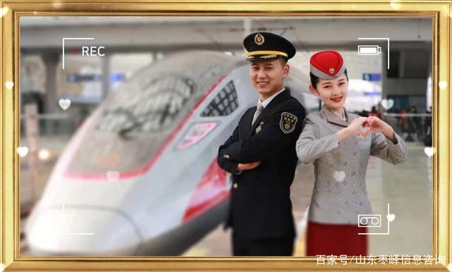 读职业中专 现状与前景——以计算机房维护为例